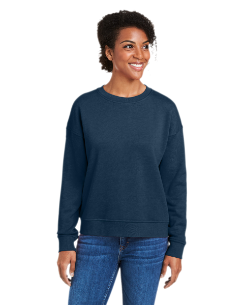 Vineyard vines 2025 crewneck sweatshirt