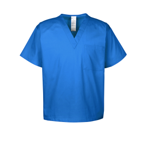 Harriton Adult Restore Scrub Top