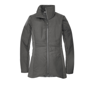 Port Authority Women's Collective Insulated Jacket.