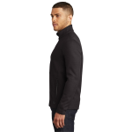 OGIO® Grit Fleece Jacket