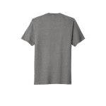 Port & Company Fan Favorite Blend Tee.