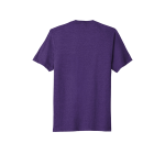 Port & Company Fan Favorite Blend Tee.