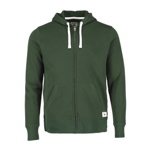 Men's PADDLECREEK Roots73 FZ Hoody