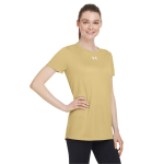 Under Armour Ladies' Team Tech T-Shirt