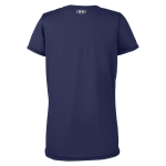 Under Armour Ladies' Team Tech T-Shirt