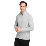 Puma Golf Men's Cloudspun Quarter-Zip