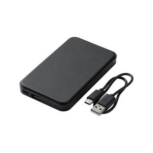 Leeman 5000mAh Power Bank