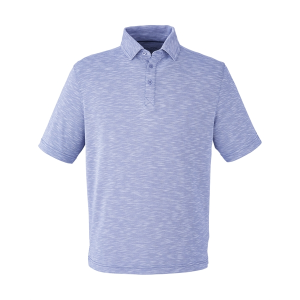 Nautica Men's Sun Surfer Polo