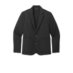 Mercer+Mettle Relaxed Knit Blazer