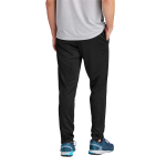 Sport-Tek Travel Pant