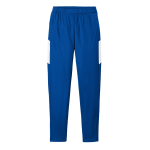 Sport-Tek Travel Pant