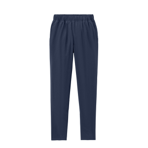 Sport-Tek Repeat Pant