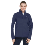 Under Armour Ladies' ColdGear® Infrared Shield 2.0 Jacket