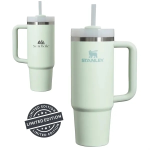 Stanley® 30oz The Quencher H2.0 Flowstate™ Tumbler