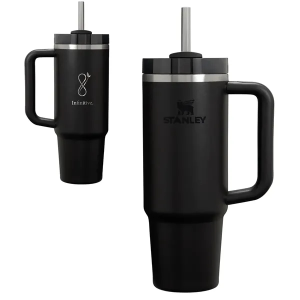 Stanley® 30oz The Quencher H2.0 Flowstate™ Tumbler