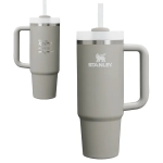 Stanley® 30oz The Quencher H2.0 Flowstate™ Tumbler