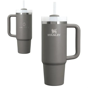 Stanley® 30oz The Quencher H2.0 Flowstate™ Tumbler