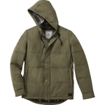 Men's Gravenhurst Roots73™ Jacket