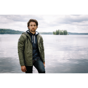 Men's Gravenhurst Roots73™ Jacket