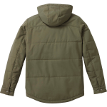 Men's Gravenhurst Roots73™ Jacket