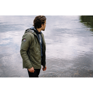 Men's Gravenhurst Roots73™ Jacket