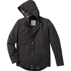 Men's Gravenhurst Roots73™ Jacket