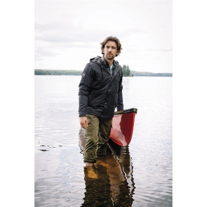 Men's Gravenhurst Roots73™ Jacket