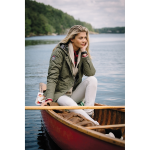 Women's Gravenhurst Roots73 Jacket