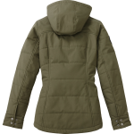 Women's Gravenhurst Roots73 Jacket