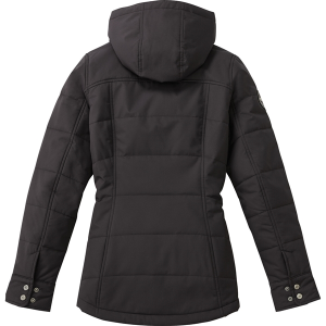 Women's Gravenhurst Roots73 Jacket