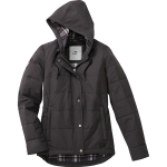 Women's Gravenhurst Roots73 Jacket