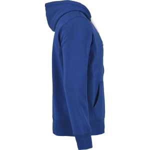 Men's PADDLECREEK Roots73 FZ Hoody