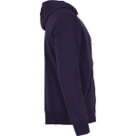 Men's PADDLECREEK Roots73 FZ Hoody