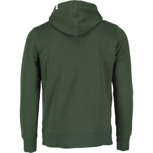 Men's PADDLECREEK Roots73 FZ Hoody