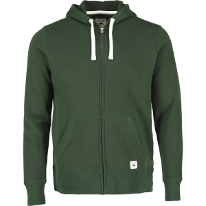 Men's PADDLECREEK Roots73 FZ Hoody