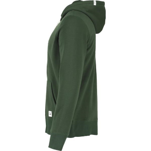 Men's PADDLECREEK Roots73 FZ Hoody