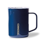 CORKCICLE® Coffee Mug - 16 oz.