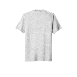 Port & Company Fan Favorite Blend Tee.