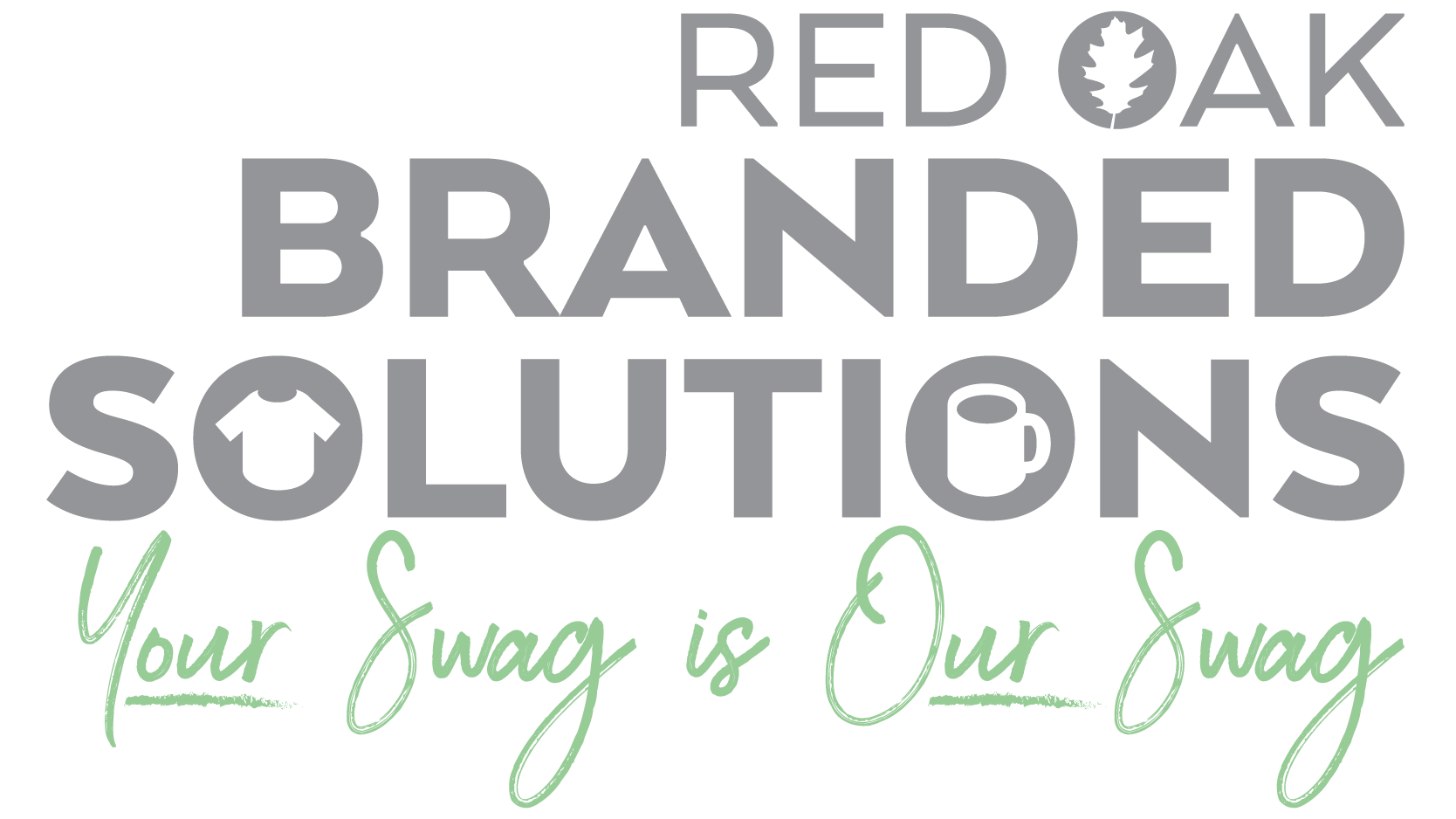 Red Oak Branded Solutions