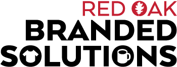 Red Oak Branded Solutions